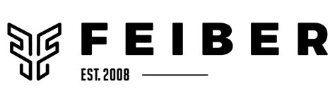 Feiber | Officiel Carhartt Partner ® | Arbteskläder för alla