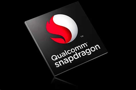 Aparece En Geekbench El Snapdragon 8cx Gen 3 Con 8 Núcleos De Alto Rendimiento Gold Y Gold