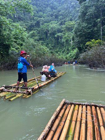 Unseen Khao Lak Khuk Khak All You Need To Know Before You Go