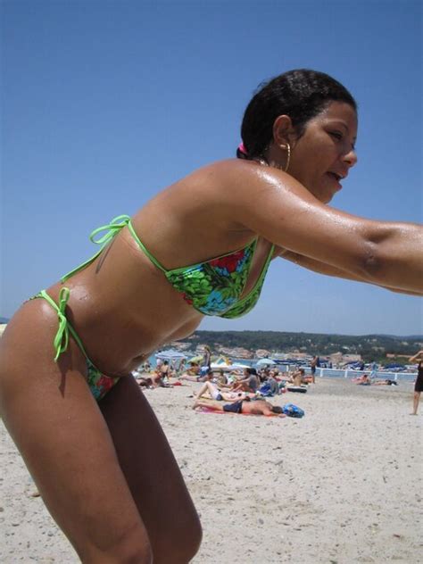 Amateur Photos Amateur Porn Pic