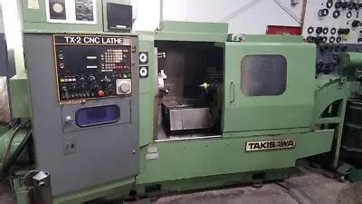 Best Cnc Turning Center Deals Dealsan