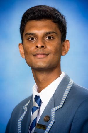 Reddam House schools in KZN deliver exceptional IEB matric results ...