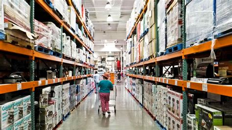 You Can Get an Ozempic Prescription at Costco — But There's a Catch
