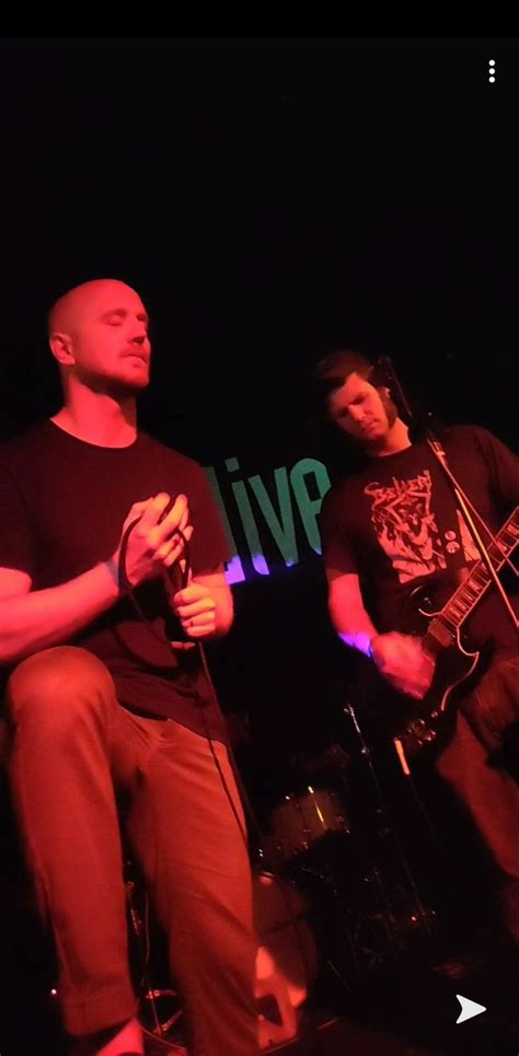 experience  ultimate musical journey lifehouse