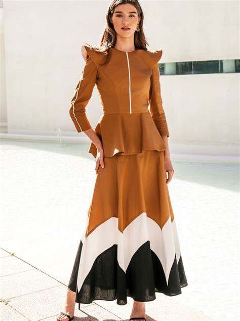 COLOUR NUDE Marisa Martínez