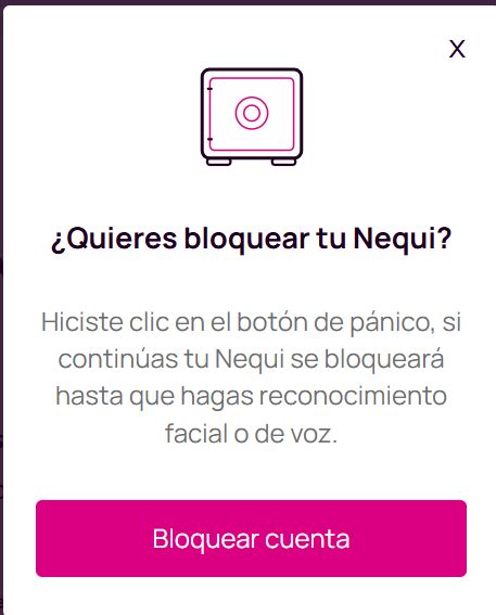 C Mo Puedo Bloquear Mi Cuenta Centro De Ayuda