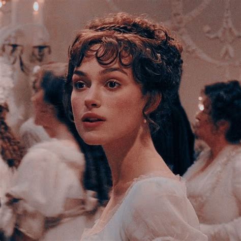 Elizabeth Bennet Icon Pride And Prejudice Elizabeth Darcy Pride And