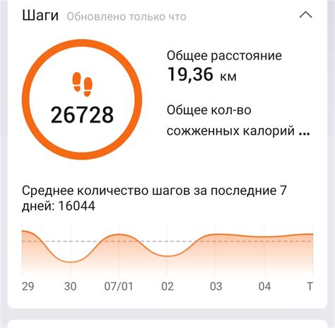 Я нен^_^вижу бег | Пикабу