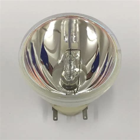 Free Shipping Brand New Replacement Projector Bare Bulb Lamp SP LAMP