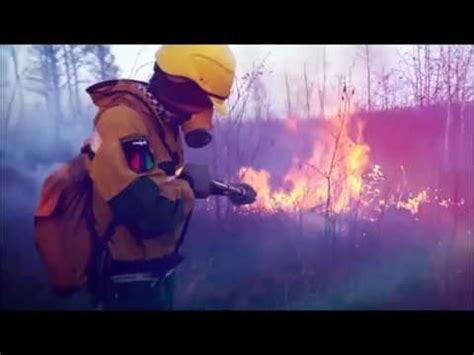 Газодымозащитный респиратор ГДЗР «Шанс» - YouTube