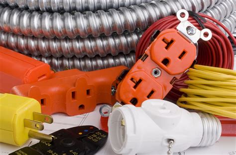reasons      electrical supplies  nz