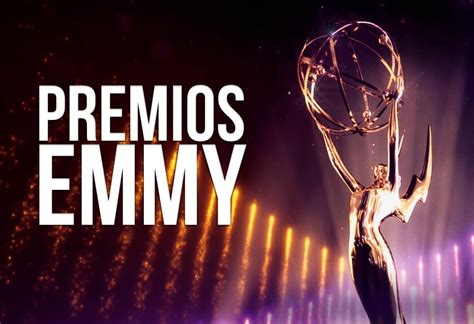 Premios Emmy Lo Mejor De La Televisión Del 2020 El Montonero