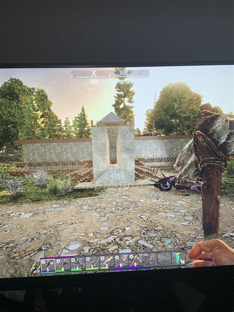 Base (day 63) : r/7daystodie