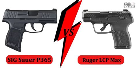 Glock 19 And Glock 19x Both Are The Same Gun Explained Gunanalyst