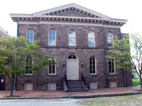 Sheriff House Auctions Cleveland Ohio at Alan Darlington blog