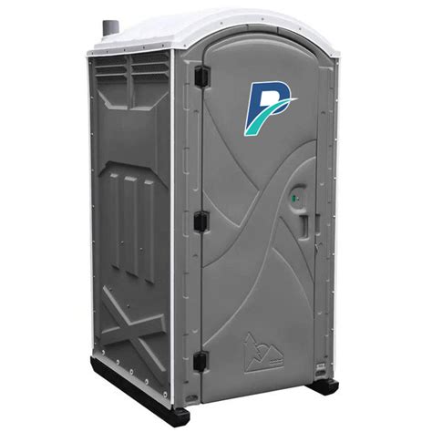 Event Porta Potty Premier Portable Potties