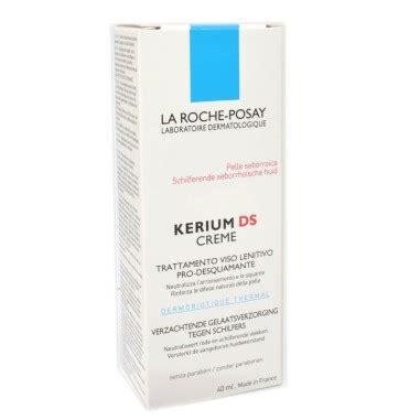 Kerium DS Crema
