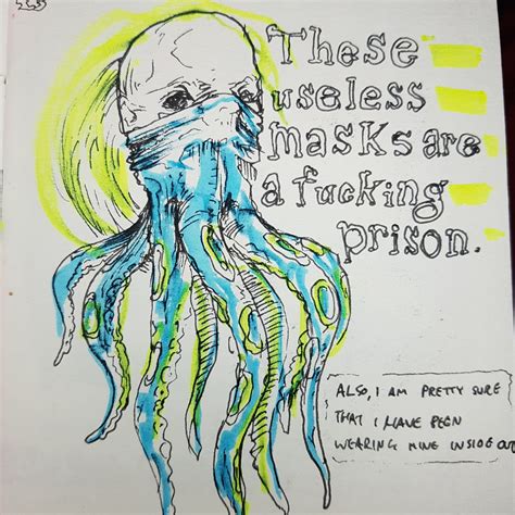 Historians explain the plague diaries of London Pepys Street 24