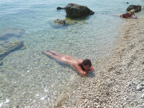 Homemade Gallery 247 IMG 249 Porn Pic