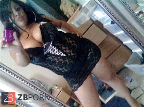 Photos They Sent Me ZB Porn