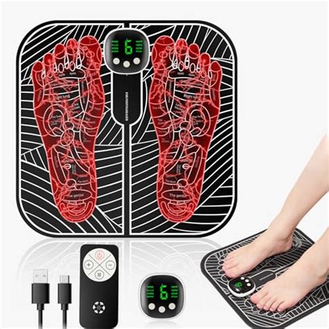 Top Best Foot Massager For Neuropathy Reviews Buying Guide Katynel