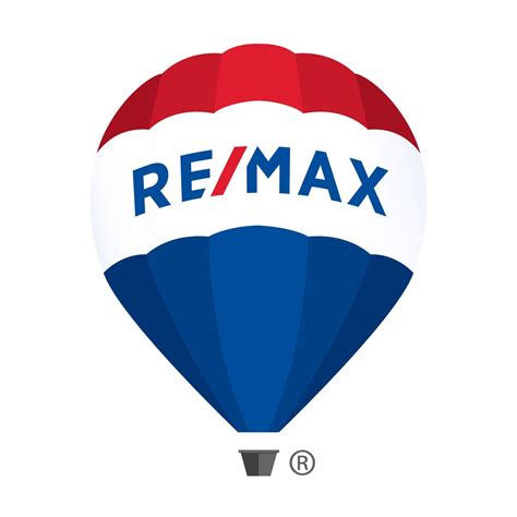RE/MAX - Happy 1st Anniversary Mitch! We love having you on our team! #