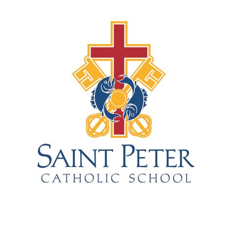 St. Peter Catholic School — Volusia County Catholic Schools