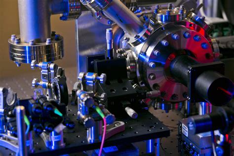Photonics | Duke Engineering Master's Programs 