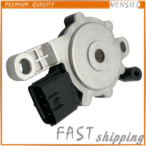 42700 3B700 Inhibitor Neutral Safety Switch For Hyundai Santa Fe Kia