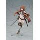 Figurka The Rising Of The Shield Hero Season 2 1 7 Raphtalia Bikini Armor Ver