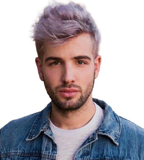 Daiel Preda Joey Graceffa Age Queer Gay Biography