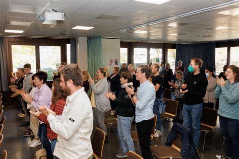 Img Anne Frank Realschule Laichingen