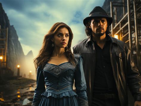 The Heiress Strikes Back Chinese Drama Hot Episodes Cecilia Simeon Logan Fallow GoodShort