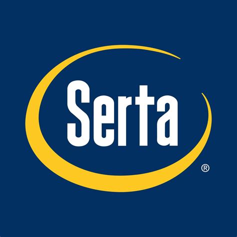 Tu descanso merece protección total 🛏️🦟 Con Perfect Balance de Serta