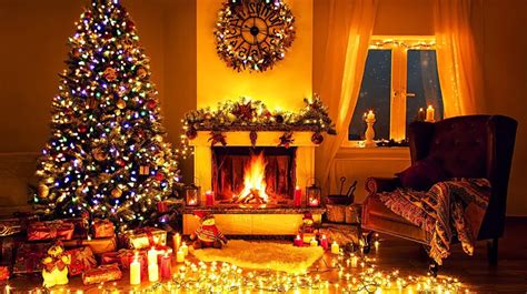 3 Hours Of Christmas Music Traditional Instrumental Christmas Songs Playlist Piano Orchestra