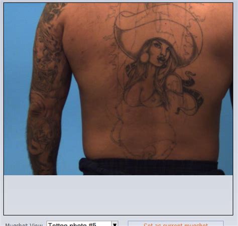 Sex Offenders Brazoria County Crime Stoppers