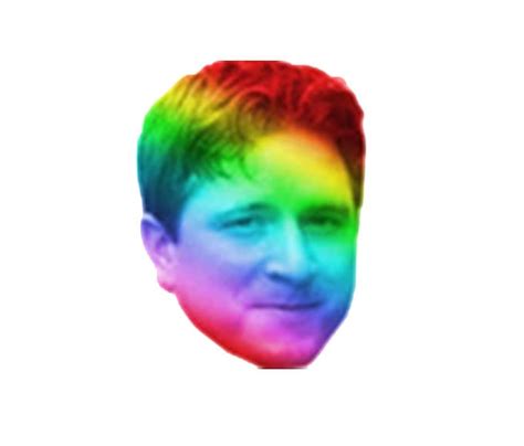 This Is AS HORNY AS IT GETS Makoto But In A Bikini R Danganronpa