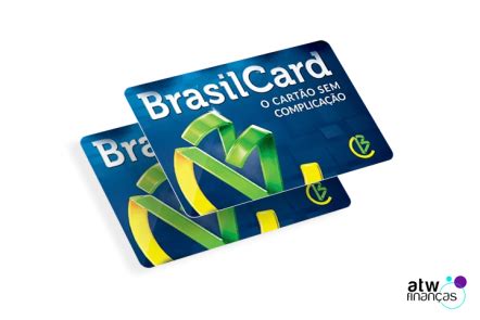 Cart O Brasilcard Altotieteweb Br