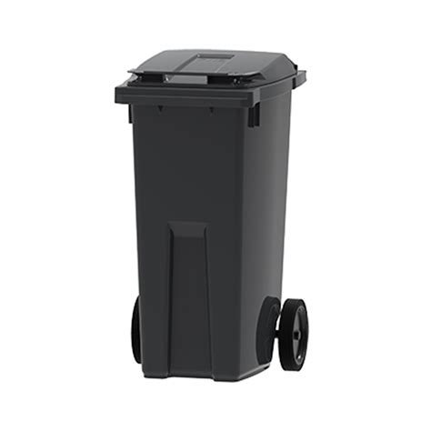 Kärl 190 liter – JBM Recycling