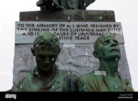 Memorial De La Paz De Lusitania Fotograf As E Im Genes De Alta