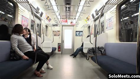 PropertySex Horny Agent With Huge Natural Tits Makes Sex Video With Homebuyer Part Most