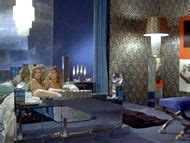 Naked Jane Birkin In Don Juan Or If Don Juan Were A Woman