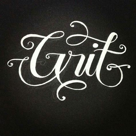 Pin By Yolanda Whitesell On Tattoo Designs Grit And Grace Perfection