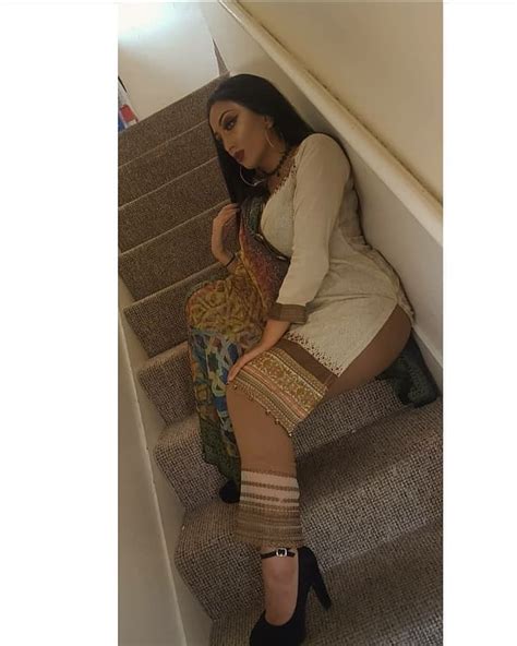 Big Tit Paki 60 Photos XXX Porn Album 175201