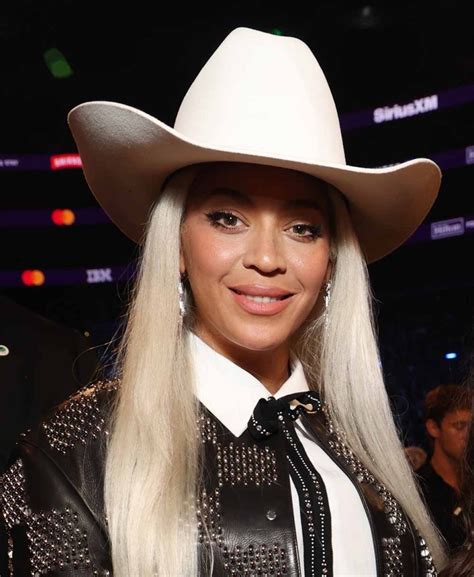 New Music: Beyonce Teases New Country Music Album – Sandra Rose