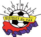 Op Ration Tous Au Stade District Du Var De Football