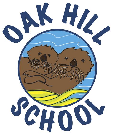 Home | Oak Hill Elementary