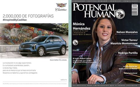 Revista Potencial Humano Tomo By Revista Potencial Humano Issuu