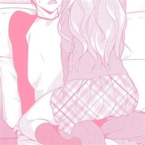 Stream Fuck me like you hate me full by Seiren 세이렌 Listen online for free on SoundCloud