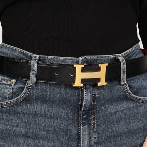 Hermes Constance Belt Atelier Yuwa Ciao Jp